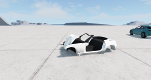 6F6424FC-6A44-4C8F-8992-29041E8309CA.png