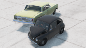screenshot_2021-08-09_18-53-32.png