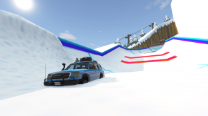 screenshot_2021-08-21_19-37-09.png