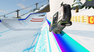 screenshot_2021-08-21_19-55-34.png
