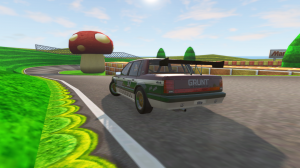 screenshot_2021-08-21_19-57-03.png