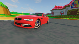 screenshot_2021-08-21_20-04-17.png