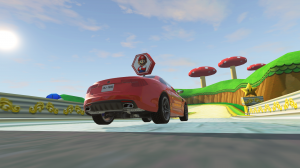 screenshot_2021-08-21_20-05-06.png