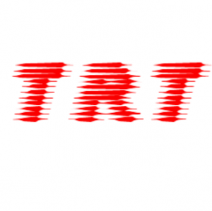 TRTInc.png