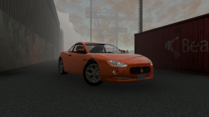 screenshot_2021-08-22_10-34-04.png