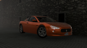 screenshot_2021-08-22_10-39-40.png