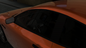 screenshot_2021-08-22_10-41-40.png