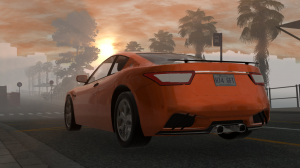 screenshot_2021-08-22_10-43-24.png