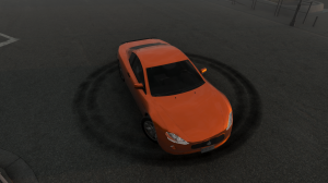 screenshot_2021-08-22_11-01-17.png