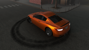 screenshot_2021-08-22_11-02-02.png