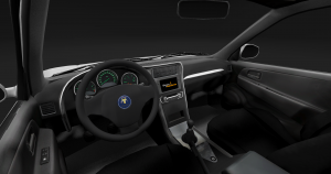 screenshot_2021-08-22_11-42-30.png