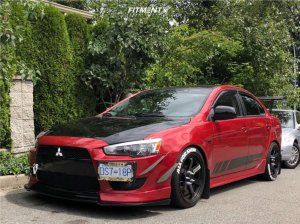 792796-1-2008-lancer-mitsubishi-gts-hr-lowering-springs-avid1-av06-matte-black.jpg