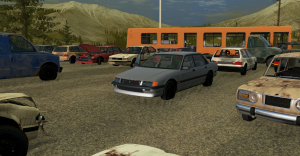 screenshot_2021-08-22_15-59-45.png