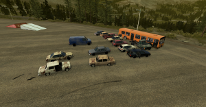 screenshot_2021-08-22_16-00-35.png