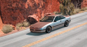 screenshot_2021-08-20_11-57-56.png