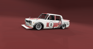 screenshot_2021-08-06_19-14-21.png