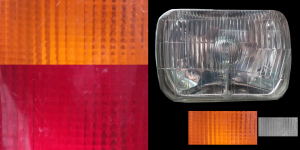 rear_lights_g.png