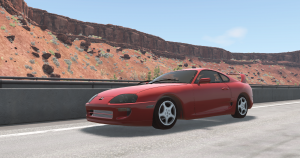 screenshot_2021-08-22_14-54-16.png