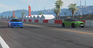 screenshot_2021-08-22_15-04-25.png