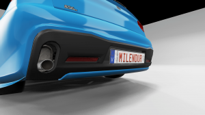 screenshot_2021-08-22_16-13-33.png