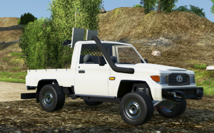 screenshot_2021-08-22_13-49-00.png
