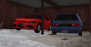 screenshot_2021-08-22_15-23-09.png