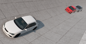 screenshot_2021-08-22_15-41-30.png