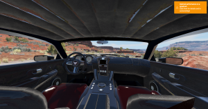 screenshot_2021-08-22_18-49-26.png
