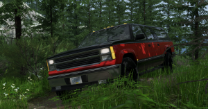 screenshot_2021-08-22_20-14-20.png