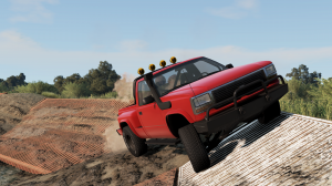 screenshot_2021-08-22_13-35-57.png