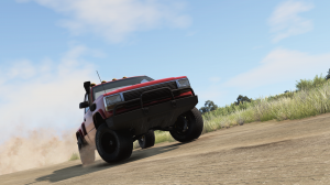screenshot_2021-08-22_13-37-14.png