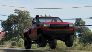 screenshot_2021-08-22_13-39-01.png