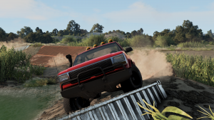 screenshot_2021-08-22_13-35-47.png