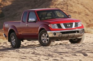 2006-nissan-nismo-frontie-1.jpg