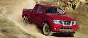 2020-Nissan-Frontier.jpg