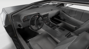 screenshot_2021-08-23_00-40-54.png