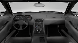 screenshot_2021-08-23_00-41-35.png