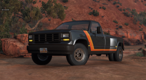 screenshot_2021-08-21_21-36-48.png