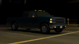 screenshot_2021-08-22_00-09-24.png