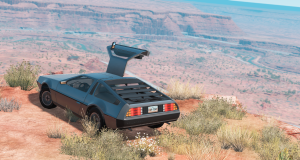 screenshot_2021-08-23_13-14-32.png