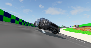 screenshot_2021-08-19_18-16-16.png