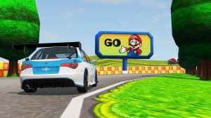 screenshot_2021-08-22_20-11-05.png