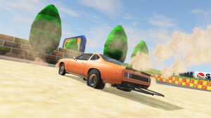 screenshot_2021-08-22_19-39-22.png