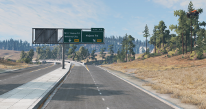 screenshot_2021-08-21_23-50-07.png