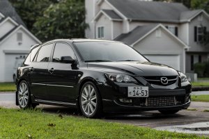 IMG_1206v2.jpg
