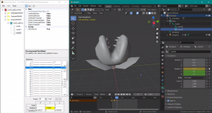 workinonpocci2.png