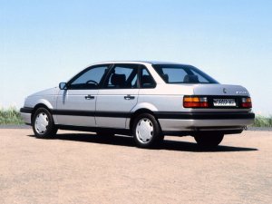 volkswagen-passat-b3-b4-11892.jpg
