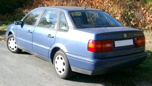 VW_Passat_B4_rear_20071031.jpg