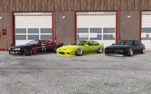 screenshot_2021-08-23_04-44-50.png
