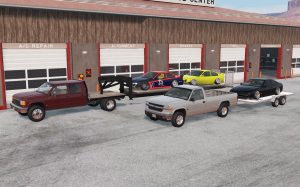 screenshot_2021-08-23_05-09-56.png